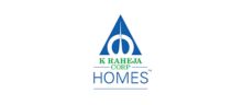 K Raheja Corp Homes
